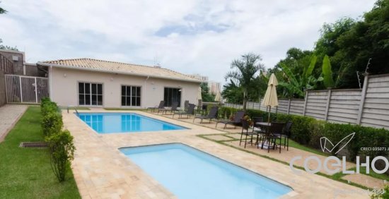 apartamento-venda-excelente-oportunidade-vila-industrial-50m&sup2;-1091814