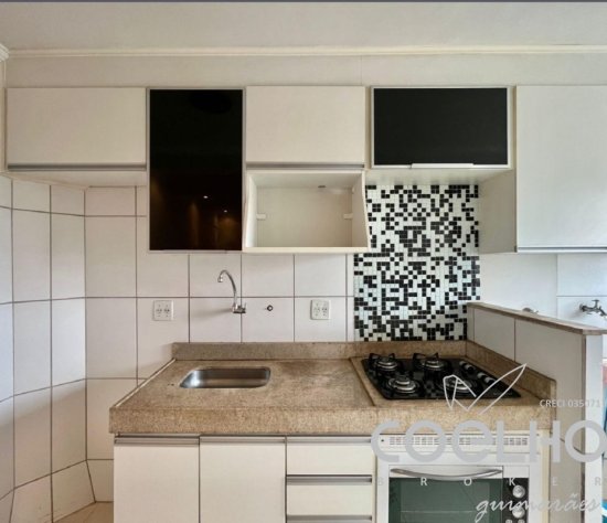 apartamento-venda-excelente-oportunidade-vila-industrial-50m&sup2;-1091815
