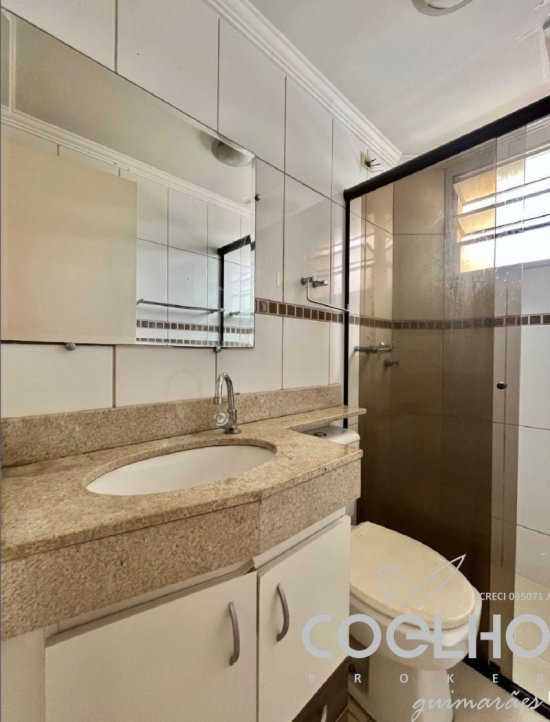 apartamento-venda-excelente-oportunidade-vila-industrial-50m&sup2;-1091816