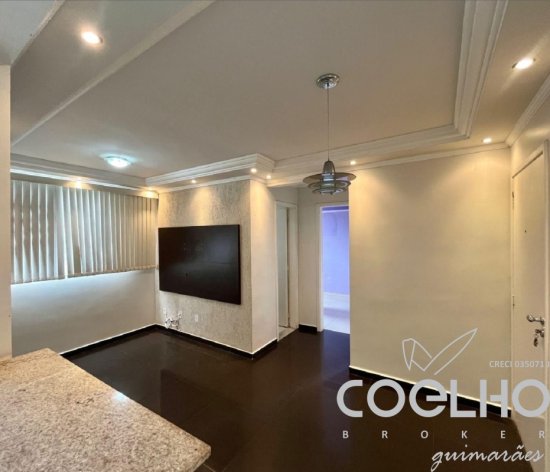 apartamento-venda-excelente-oportunidade-vila-industrial-50m&sup2;-1091817