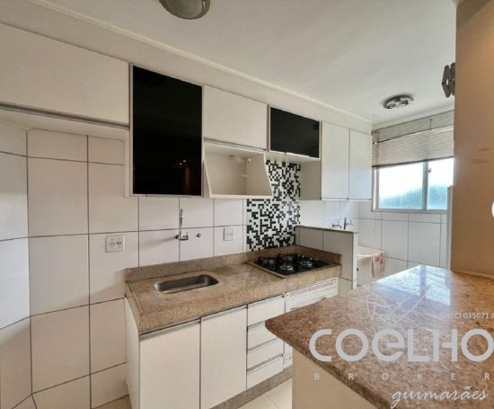 apartamento-venda-excelente-oportunidade-vila-industrial-50m&sup2;-1091818