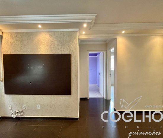 apartamento-venda-excelente-oportunidade-vila-industrial-50m&sup2;-1091819