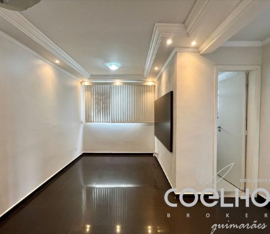 apartamento-venda-excelente-oportunidade-vila-industrial-50m&sup2;-1091820