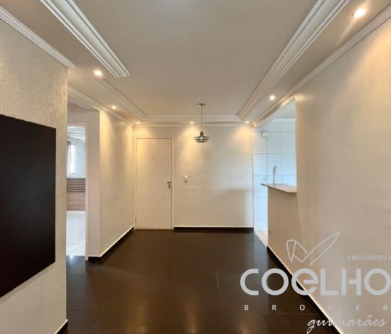 apartamento-venda-excelente-oportunidade-vila-industrial-50m&sup2;-1091821
