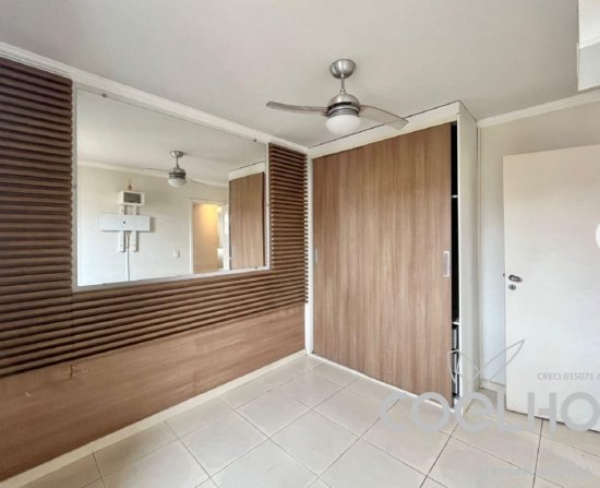 apartamento-venda-excelente-oportunidade-vila-industrial-50m&sup2;-1091822