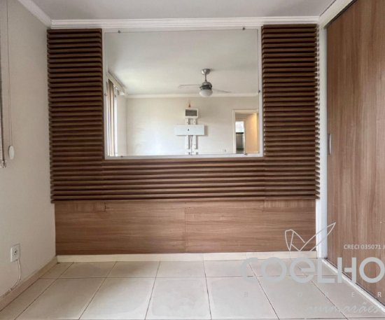 apartamento-venda-excelente-oportunidade-vila-industrial-50m&sup2;-1091824