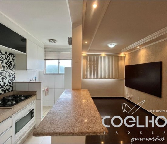 apartamento-venda-excelente-oportunidade-vila-industrial-50m&sup2;-1091825