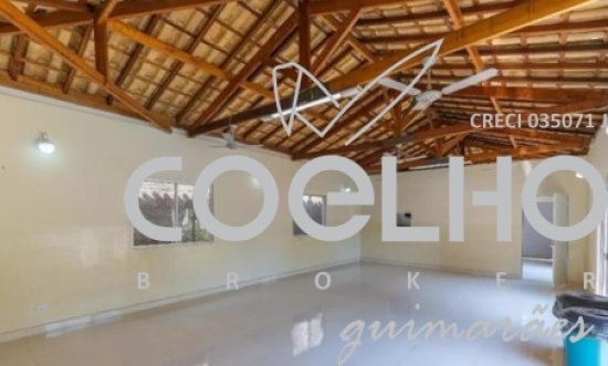 apartamento-venda-excelente-oportunidade-vila-industrial-50m&sup2;-1091826