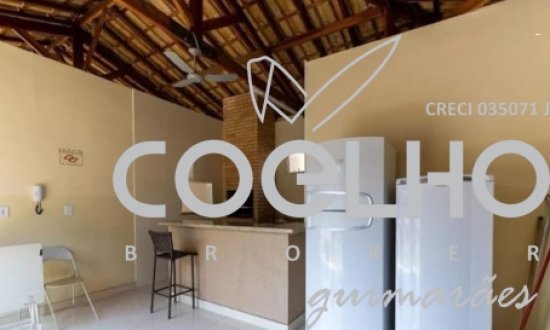 apartamento-venda-excelente-oportunidade-vila-industrial-50m&sup2;-1091827