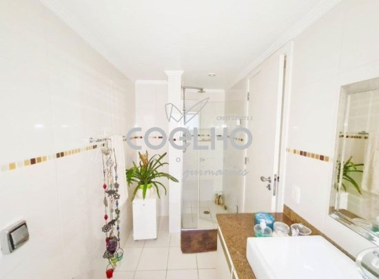 apartamento-venda-campo-belo-sao-paulo-361879