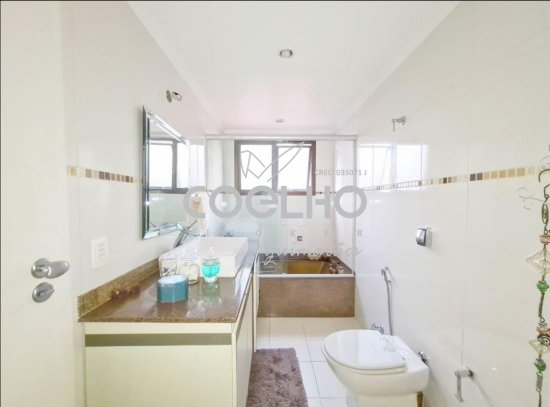 apartamento-venda-campo-belo-sao-paulo-361884