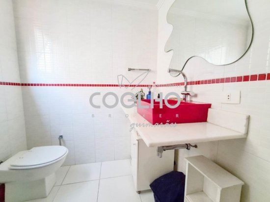 apartamento-venda-campo-belo-sao-paulo-361869