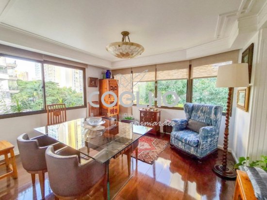 apartamento-venda-campo-belo-sao-paulo-361875