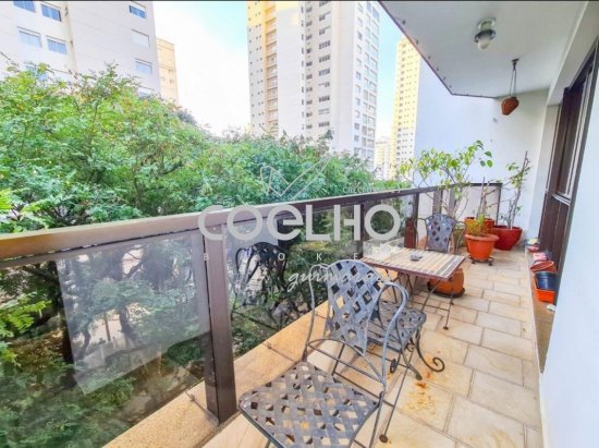 apartamento-venda-campo-belo-sao-paulo-361887