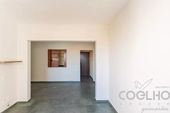 apartamento-venda-excelente-apartamento-prox-shop-iguatemi-venda-aluguel-3dorm-1-suite-2-vagas-90m-1044299