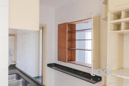 apartamento-venda-excelente-apartamento-prox-shop-iguatemi-venda-aluguel-3dorm-1-suite-2-vagas-90m-1044303