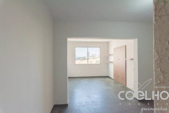 apartamento-venda-excelente-apartamento-prox-shop-iguatemi-venda-aluguel-3dorm-1-suite-2-vagas-90m-1044305