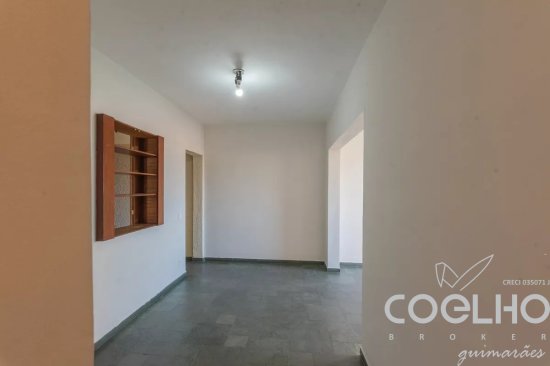 apartamento-venda-excelente-apartamento-prox-shop-iguatemi-venda-aluguel-3dorm-1-suite-2-vagas-90m-1044308