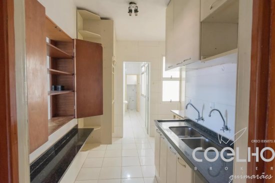 apartamento-venda-excelente-apartamento-prox-shop-iguatemi-venda-aluguel-3dorm-1-suite-2-vagas-90m-1044309