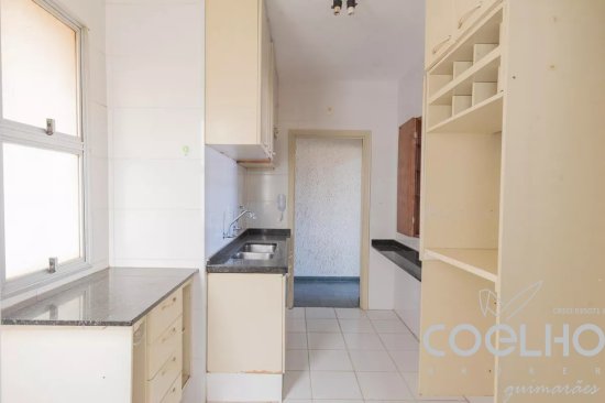 apartamento-venda-excelente-apartamento-prox-shop-iguatemi-venda-aluguel-3dorm-1-suite-2-vagas-90m-1044311