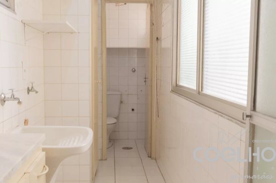 apartamento-venda-excelente-apartamento-prox-shop-iguatemi-venda-aluguel-3dorm-1-suite-2-vagas-90m-1044312