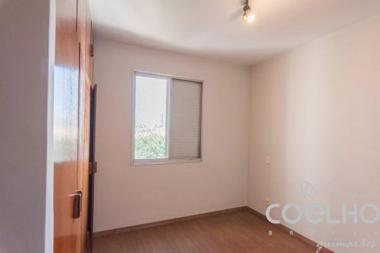 apartamento-venda-excelente-apartamento-prox-shop-iguatemi-venda-aluguel-3dorm-1-suite-2-vagas-90m-1044313