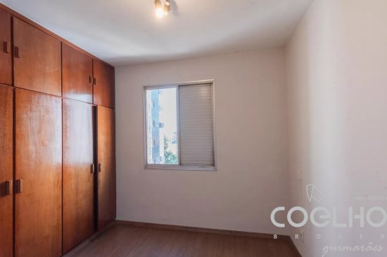 apartamento-venda-excelente-apartamento-prox-shop-iguatemi-venda-aluguel-3dorm-1-suite-2-vagas-90m-1044314