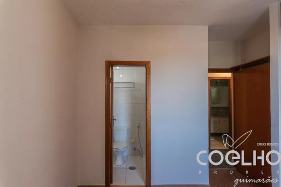 apartamento-venda-excelente-apartamento-prox-shop-iguatemi-venda-aluguel-3dorm-1-suite-2-vagas-90m-1044315