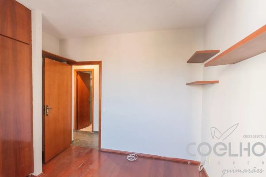 apartamento-venda-excelente-apartamento-prox-shop-iguatemi-venda-aluguel-3dorm-1-suite-2-vagas-90m-1044317