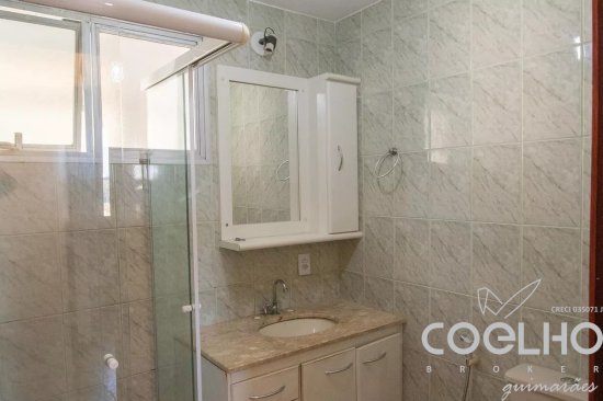 apartamento-venda-excelente-apartamento-prox-shop-iguatemi-venda-aluguel-3dorm-1-suite-2-vagas-90m-1044319