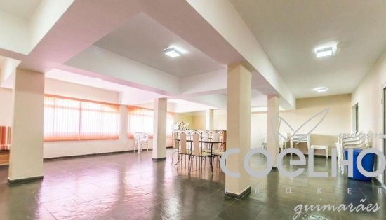 apartamento-venda-excelente-apartamento-prox-shop-iguatemi-venda-aluguel-3dorm-1-suite-2-vagas-90m-1044320