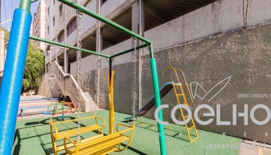 apartamento-venda-excelente-apartamento-prox-shop-iguatemi-venda-aluguel-3dorm-1-suite-2-vagas-90m-1044321