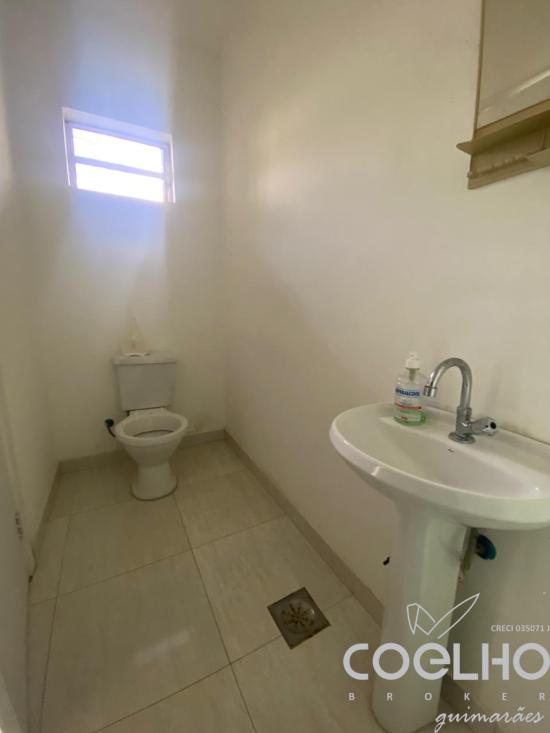 casa-comercial-venda-excelente-oportunidade-centro-de-campinas-243m&sup2;-1145294