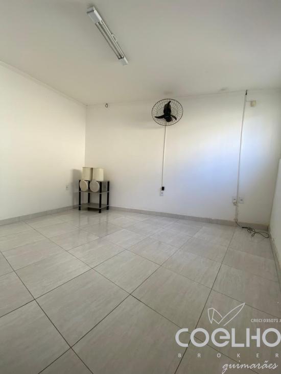 casa-comercial-venda-excelente-oportunidade-centro-de-campinas-243m&sup2;-1145295