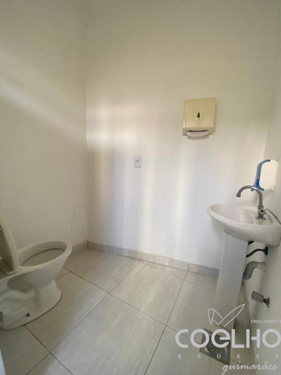 casa-comercial-venda-excelente-oportunidade-centro-de-campinas-243m&sup2;-1145296
