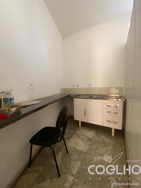 casa-comercial-venda-excelente-oportunidade-centro-de-campinas-243m&sup2;-1145297