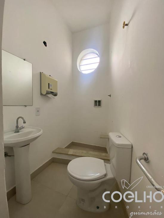 casa-comercial-venda-excelente-oportunidade-centro-de-campinas-243m&sup2;-1145298