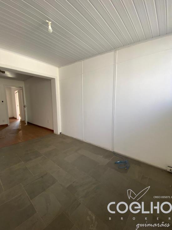 casa-comercial-venda-excelente-oportunidade-centro-de-campinas-243m&sup2;-1145301