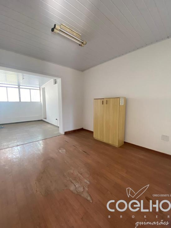 casa-comercial-venda-excelente-oportunidade-centro-de-campinas-243m&sup2;-1145302
