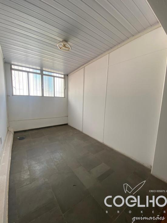 casa-comercial-venda-excelente-oportunidade-centro-de-campinas-243m&sup2;-1145303