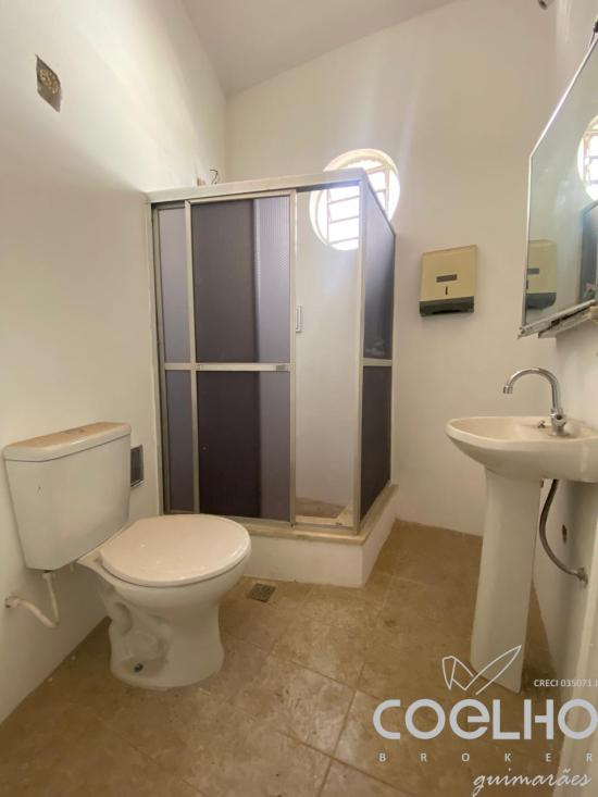 casa-comercial-venda-excelente-oportunidade-centro-de-campinas-243m&sup2;-1145304