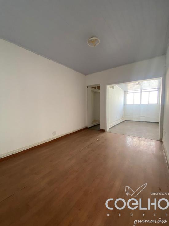 casa-comercial-venda-excelente-oportunidade-centro-de-campinas-243m&sup2;-1145305