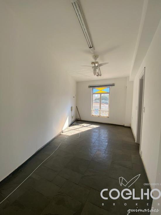 casa-comercial-venda-excelente-oportunidade-centro-de-campinas-243m&sup2;-1145306