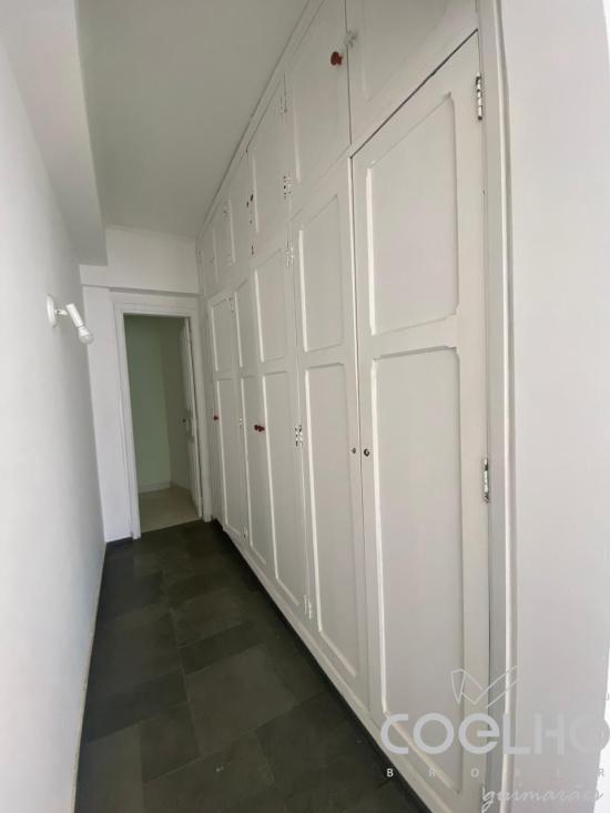 casa-comercial-venda-excelente-oportunidade-centro-de-campinas-243m&sup2;-1145307