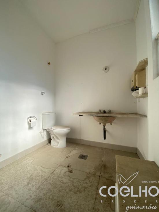 casa-comercial-venda-excelente-oportunidade-centro-de-campinas-243m&sup2;-1145308