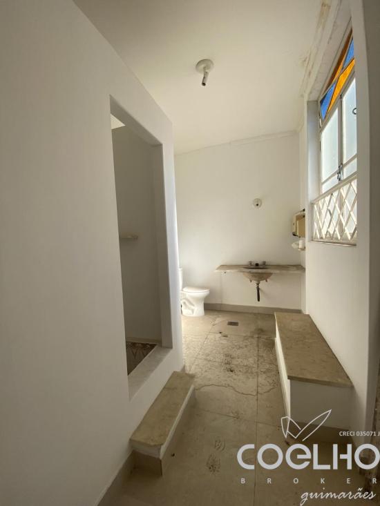 casa-comercial-venda-excelente-oportunidade-centro-de-campinas-243m&sup2;-1145309