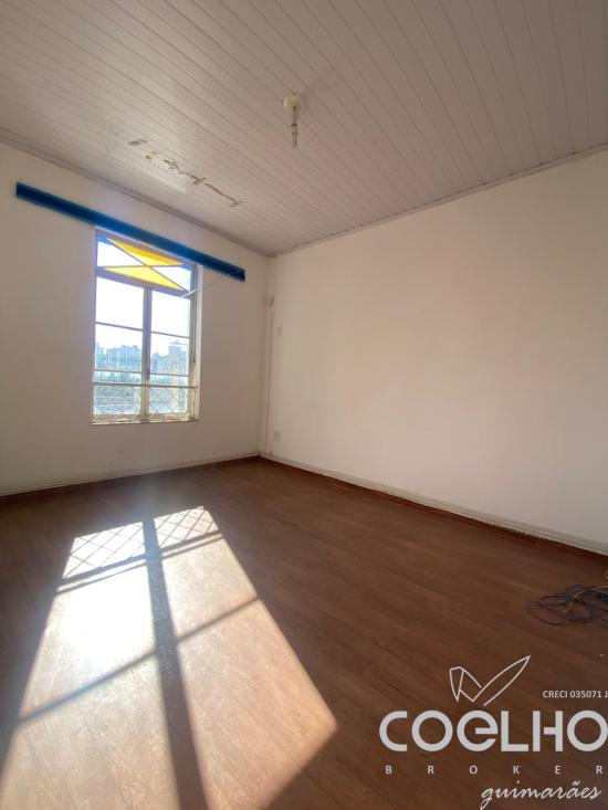 casa-comercial-venda-excelente-oportunidade-centro-de-campinas-243m&sup2;-1145311
