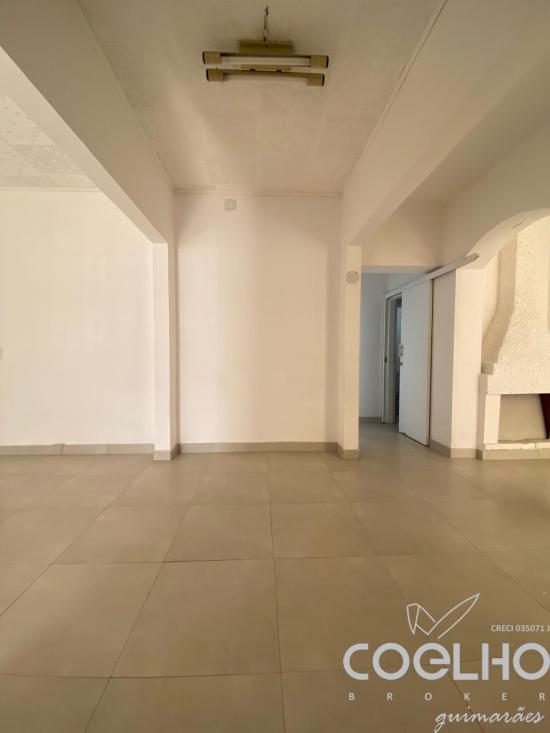 casa-comercial-venda-excelente-oportunidade-centro-de-campinas-243m&sup2;-1145312