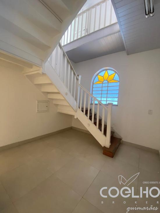 casa-comercial-venda-excelente-oportunidade-centro-de-campinas-243m&sup2;-1145313