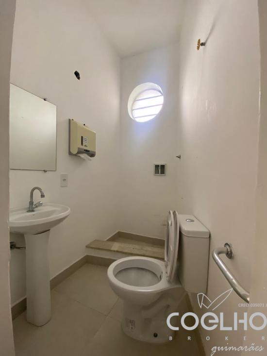 casa-comercial-venda-excelente-oportunidade-centro-de-campinas-243m&sup2;-1145314